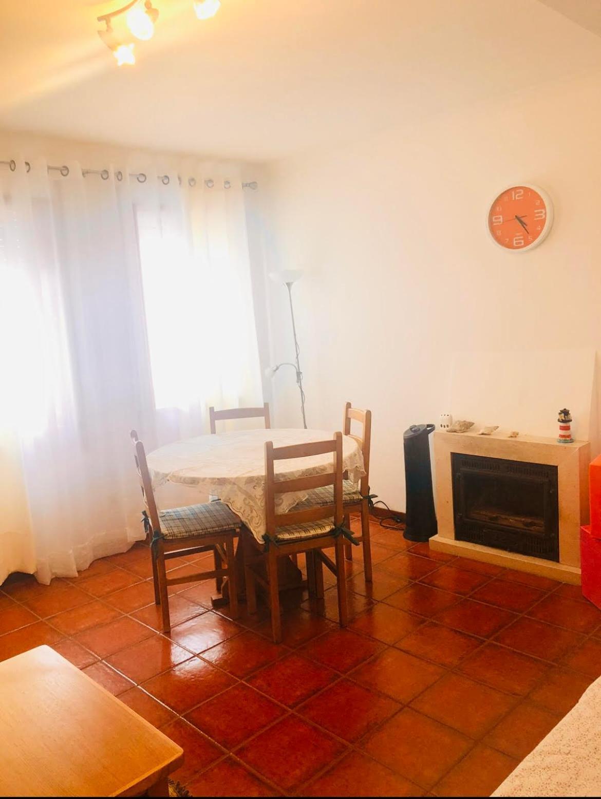 Cantinho Do Alboi Aveiro Exterior photo